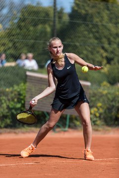 Bild 18 - Witthoeft Cup